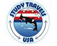 Study Travels USA